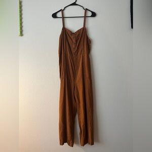 Old Navy Women's Jumpsuit